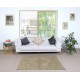 Traditional Vintage Rug for Country Homes, Rustic & Tribal Interiors