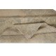 Traditional Vintage Rug for Country Homes, Rustic & Tribal Interiors