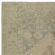 Traditional Vintage Rug for Country Homes, Rustic & Tribal Interiors