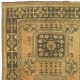 Rustic Kitchen Rug. Vintage Runner Rug. Handmade Hallway Rug. Stair Rug. Turkish Corridor Rug