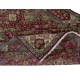 Antique Turkish Oriental Rug