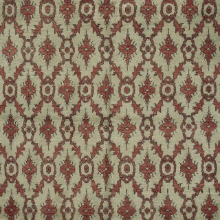 Vintage Runner Rug for Hallway. Floral Design Corridor Rug. Handmade Stair Rug