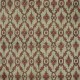 Vintage Runner Rug for Hallway. Floral Design Corridor Rug. Handmade Stair Rug