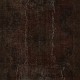 Modern Hallway Runner. Kitchen Rug. Handmade Corridor Rug. Stair Rug. Brown Entryway Rug
