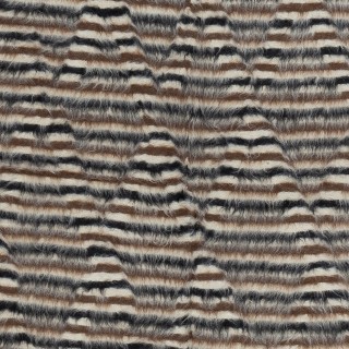 Flatweave Wool Kilim Rug. Siirt Blanket. New Bed Cover. Striped Throw. Wall Hanging