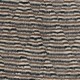 Flatweave Wool Kilim Rug. Siirt Blanket. New Bed Cover. Striped Throw. Wall Hanging