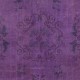 Art Deco Design Area Rug. Handmade in Turkey. Bohemian Rug for Living Room