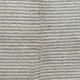 Flat-Weave Kilim Rug. Decorative Sofa Throw. Striped Bed Cover, Blanket