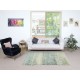 Handmade Moroccan Tulu Rug, 100% Wool. Custom Options Available	