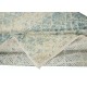 Handmade Moroccan Tulu Rug, 100% Wool. Custom Options Available	