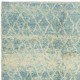 Handmade Moroccan Tulu Rug, 100% Wool. Custom Options Available	