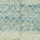Handmade Moroccan Tulu Rug, 100% Wool. Custom Options Available	