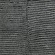 Kurdish Wool Kilim Rug. Flatweave Blanket. New Bed Cover. Striped Throw. Wall Hanging