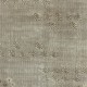Hand-Knotted Vintage Turkish Area Rug for Rustic, Country and Farmhouse Decor
