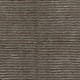 Striped Kurdish Kilim Rug. Wall Hanging. Kurdish Sofa Throw. New Bed Cover, Blanket