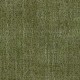 Modern Handmade Floral Patterned Turkish Wool Area Rug in Green Color