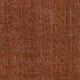 Handmade Area Rug for Kids Room. Orange Living Room Rug. Modern Bedroom Rug