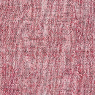 Red Color Handmade Area Rug for Living Room, Shabby Chic Turkish Floor Rug for Dining Room Red Color Handmade Area Rug for Living Room, Shabby Chic Turkish Floor Rug for Dining Room