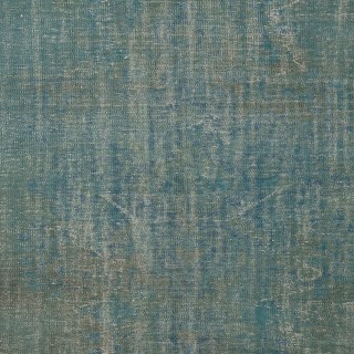 Contemporary Area Rug in Light Blue, Hand-woven and Hand-knotted in Turkey Contemporary Area Rug in Light Blue, Hand-woven and Hand-knotted in Turkey