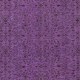 Modern Purple Color Area Rug, Handmade Turkish Floor Rug, Bohemian Home Decor