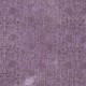 Purple Color Handmade Wool Rug from Turkey, Modern Home Decor