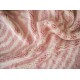Contemporary Handmade Moroccan Tulu Rug, 100% Wool, Made-to-order, Customizable