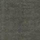 Contemporary Handmade Turkish Wool Area Rug in Gray Color