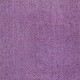 Modern Purple Color Area Rug, Handmade Turkish Carpet, Bohemian Home Decor