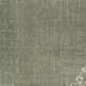 Chinese Art Deco Inspired Vintage Handmade Area Rug in Green Color