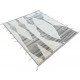 Modern Moroccan Berber style Handmade Rug. 100% Natural Wool. Custom Options Available