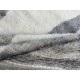 Modern Moroccan Berber style Handmade Rug. 100% Natural Wool. Custom Options Available