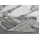 Modern Moroccan Berber style Handmade Rug. 100% Natural Wool. Custom Options Available