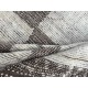 Contemporary Moroccan style Handmade Rug. 100% Natural Wool. Custom Options Available