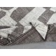 Contemporary Moroccan style Handmade Rug. 100% Natural Wool. Custom Options Available