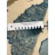 Modern Handmade Premium Quality Turkish Oushak Rug, 100% Organic Wool, Made-to-order, Customizable