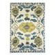 Modern Handmade Premium Quality Turkish Oushak Rug, 100% Organic Wool, Made-to-order, Customizable
