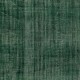 Dark Green Color Modern Handmade Large Area Rug, Shabby Chic Turkish Carpet
