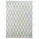 Modern Moroccan Berber Beni Ourain design Tulu Rug. Custom Options Available