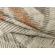 Contemporary Moroccan Rug. 100% Wool. Custom Options Available