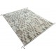 Modern Moroccan style Handmade Rug, 100% Natural Wool. Custom Options Available