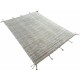 Modern Moroccan style Handmade Rug, 100% Natural Wool. Custom Options Available