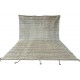 Modern Moroccan style Handmade Rug, 100% Natural Wool. Custom Options Available