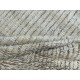 Modern Moroccan style Handmade Rug, 100% Natural Wool. Custom Options Available