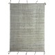 Modern Moroccan style Handmade Rug, 100% Natural Wool. Custom Options Available