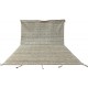 Modern Moroccan style Handmade Rug, 100% Natural Wool. Custom Options Available
