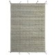 Modern Moroccan style Handmade Rug, 100% Natural Wool. Custom Options Available