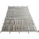 Handmade Moroccan style Rug, 100% Natural Wool. Modern Beni Ourain Carpet