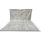 Contemporary Moroccan Rug. 100% Wool. Custom Options Available
