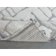 Contemporary Moroccan Rug. 100% Wool. Custom Options Available