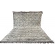 Contemporary Moroccan Berber Rug. 100% Wool. Custom Options Available